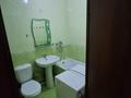 2-комнатная квартира · 47 м² · 4/5 этаж, Мкр. Самал 1 — Микрайон 4 за 11.6 млн ₸ в Таразе — фото 8