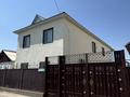 Отдельный дом · 5 комнат · 178 м² · 8 сот., Жастылек 61 за 33 млн ₸ в 