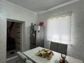 Отдельный дом · 5 комнат · 178 м² · 8 сот., Жастылек 61 за 33 млн ₸ в  — фото 11