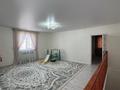 Отдельный дом · 5 комнат · 178 м² · 8 сот., Жастылек 61 за 33 млн ₸ в  — фото 13