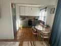 2-бөлмелі пәтер · 45.1 м² · 5/5 қабат, Астана 16, бағасы: 15.9 млн ₸ в Усть-Каменогорске