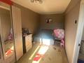 2-бөлмелі пәтер · 45.1 м² · 5/5 қабат, Астана 16, бағасы: 15.9 млн ₸ в Усть-Каменогорске — фото 10