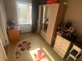 2-бөлмелі пәтер · 45.1 м² · 5/5 қабат, Астана 16, бағасы: 15.9 млн ₸ в Усть-Каменогорске — фото 11