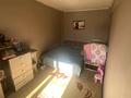 2-бөлмелі пәтер · 45.1 м² · 5/5 қабат, Астана 16, бағасы: 15.9 млн ₸ в Усть-Каменогорске — фото 12