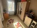 2-бөлмелі пәтер · 45.1 м² · 5/5 қабат, Астана 16, бағасы: 15.9 млн ₸ в Усть-Каменогорске — фото 13