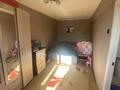 2-бөлмелі пәтер · 45.1 м² · 5/5 қабат, Астана 16, бағасы: 15.9 млн ₸ в Усть-Каменогорске — фото 14