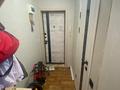 2-бөлмелі пәтер · 45.1 м² · 5/5 қабат, Астана 16, бағасы: 15.9 млн ₸ в Усть-Каменогорске — фото 16