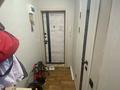 2-бөлмелі пәтер · 45.1 м² · 5/5 қабат, Астана 16, бағасы: 15.9 млн ₸ в Усть-Каменогорске — фото 17