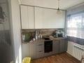 2-бөлмелі пәтер · 45.1 м² · 5/5 қабат, Астана 16, бағасы: 15.9 млн ₸ в Усть-Каменогорске — фото 2