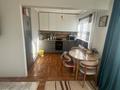 2-бөлмелі пәтер · 45.1 м² · 5/5 қабат, Астана 16, бағасы: 15.9 млн ₸ в Усть-Каменогорске — фото 3