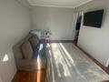2-бөлмелі пәтер · 45.1 м² · 5/5 қабат, Астана 16, бағасы: 15.9 млн ₸ в Усть-Каменогорске — фото 5