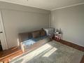 2-бөлмелі пәтер · 45.1 м² · 5/5 қабат, Астана 16, бағасы: 15.9 млн ₸ в Усть-Каменогорске — фото 6