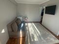 2-бөлмелі пәтер · 45.1 м² · 5/5 қабат, Астана 16, бағасы: 15.9 млн ₸ в Усть-Каменогорске — фото 7