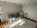2-бөлмелі пәтер · 45.1 м² · 5/5 қабат, Астана 16, бағасы: 15.9 млн ₸ в Усть-Каменогорске — фото 8