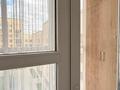 4-бөлмелі пәтер · 98.9 м² · 6/9 қабат, Райымбек батыра 54 — К.Азербаева, бағасы: 75 млн ₸ в Астане, Алматы р-н — фото 12