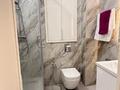 4-бөлмелі пәтер · 98.9 м² · 6/9 қабат, Райымбек батыра 54 — К.Азербаева, бағасы: 75 млн ₸ в Астане, Алматы р-н — фото 15