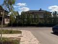 4-бөлмелі пәтер · 98.9 м² · 6/9 қабат, Райымбек батыра 54 — К.Азербаева, бағасы: 75 млн ₸ в Астане, Алматы р-н — фото 16
