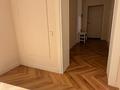 4-бөлмелі пәтер · 98.9 м² · 6/9 қабат, Райымбек батыра 54 — К.Азербаева, бағасы: 75 млн ₸ в Астане, Алматы р-н — фото 17