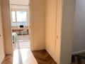 4-бөлмелі пәтер · 98.9 м² · 6/9 қабат, Райымбек батыра 54 — К.Азербаева, бағасы: 75 млн ₸ в Астане, Алматы р-н — фото 19