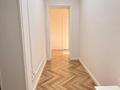 4-бөлмелі пәтер · 98.9 м² · 6/9 қабат, Райымбек батыра 54 — К.Азербаева, бағасы: 75 млн ₸ в Астане, Алматы р-н — фото 25
