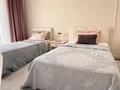 4-бөлмелі пәтер · 98.9 м² · 6/9 қабат, Райымбек батыра 54 — К.Азербаева, бағасы: 75 млн ₸ в Астане, Алматы р-н — фото 32