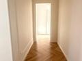 4-бөлмелі пәтер · 98.9 м² · 6/9 қабат, Райымбек батыра 54 — К.Азербаева, бағасы: 75 млн ₸ в Астане, Алматы р-н — фото 37