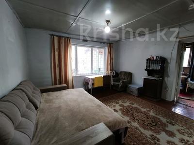 Дача • 2 комнаты • 50 м² • 20 сот., Тау Самалы за 12 млн 〒 в Кыргауылдах