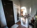 Дача · 2 комнаты · 50 м² · 10 сот., Тау Самалы за 11 млн ₸ в Кыргауылдах — фото 10