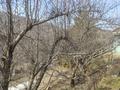 Дача · 2 комнаты · 50 м² · 10 сот., Тау Самалы за 11 млн ₸ в Кыргауылдах — фото 15