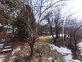 Дача · 2 комнаты · 50 м² · 10 сот., Тау Самалы за 11 млн ₸ в Кыргауылдах — фото 19