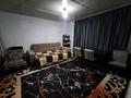 Дача · 2 комнаты · 50 м² · 10 сот., Тау Самалы за 11 млн ₸ в Кыргауылдах
