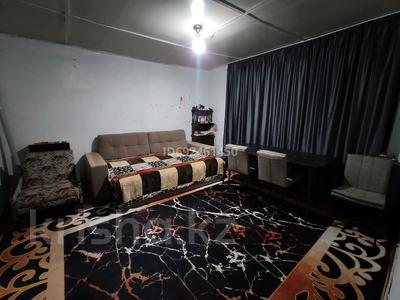Саяжай · 2 бөлме · 50 м² · 10 жүзд., Тау Самалы, бағасы: 11 млн ₸ в Кыргауылдах