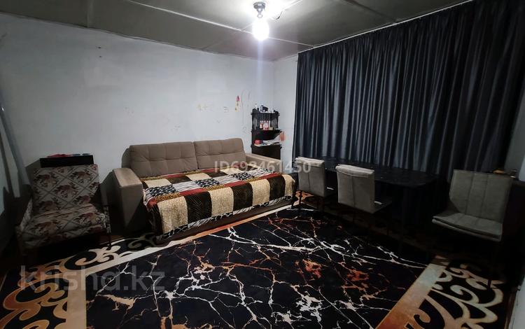 Дача · 2 комнаты · 50 м² · 10 сот., Тау Самалы за 11 млн ₸ в Кыргауылдах — фото 27