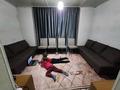 Дача · 2 комнаты · 50 м² · 10 сот., Тау Самалы за 11 млн ₸ в Кыргауылдах — фото 3