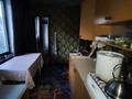 Дача · 2 комнаты · 50 м² · 10 сот., Тау Самалы за 11 млн ₸ в Кыргауылдах — фото 5