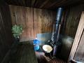 Дача · 2 комнаты · 50 м² · 10 сот., Тау Самалы за 11 млн ₸ в Кыргауылдах — фото 6