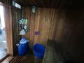 Дача · 2 комнаты · 50 м² · 10 сот., Тау Самалы за 11 млн ₸ в Кыргауылдах — фото 7