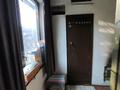 Дача · 2 комнаты · 50 м² · 10 сот., Тау Самалы за 11 млн ₸ в Кыргауылдах — фото 9