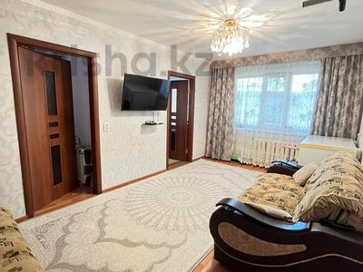 4-комнатная квартира, 64 м², 1/5 этаж, Павлова 38 за 17.8 млн 〒 в Павлодаре