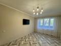 1-комнатная квартира · 31.6 м² · 5/5 этаж, мкр Айнабулак-1 — Жумабаева за 22 млн 〒 в Алматы, Жетысуский р-н — фото 5