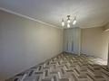1-комнатная квартира · 31.6 м² · 5/5 этаж, мкр Айнабулак-1 — Жумабаева за 22 млн 〒 в Алматы, Жетысуский р-н — фото 7