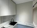 1-комнатная квартира · 31.6 м² · 5/5 этаж, мкр Айнабулак-1 — Жумабаева за 22 млн 〒 в Алматы, Жетысуский р-н — фото 2