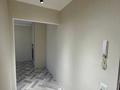 1-комнатная квартира · 31.6 м² · 5/5 этаж, мкр Айнабулак-1 — Жумабаева за 22 млн 〒 в Алматы, Жетысуский р-н — фото 10