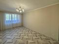 1-комнатная квартира · 31.6 м² · 5/5 этаж, мкр Айнабулак-1 — Жумабаева за 22 млн 〒 в Алматы, Жетысуский р-н — фото 4