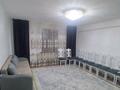 Жеке үй · 4 бөлме · 108 м² · 7 жүзд., Баян сулу 26 — Козы корпеш, бағасы: 32 млн ₸ в Каскелене