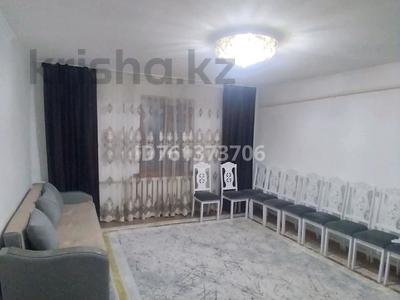Жеке үй · 4 бөлме · 108 м² · 7 жүзд., Баян сулу 26 — Козы корпеш, бағасы: 32 млн ₸ в Каскелене