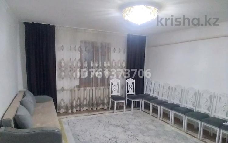 Жеке үй · 4 бөлме · 108 м² · 7 жүзд., Баян сулу 26 — Козы корпеш, бағасы: 32 млн ₸ в Каскелене — фото 2