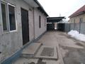 Жеке үй · 4 бөлме · 108 м² · 7 жүзд., Баян сулу 26 — Козы корпеш, бағасы: 32 млн ₸ в Каскелене — фото 10