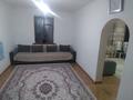 Жеке үй · 4 бөлме · 108 м² · 7 жүзд., Баян сулу 26 — Козы корпеш, бағасы: 32 млн ₸ в Каскелене — фото 2