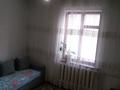 Жеке үй · 4 бөлме · 108 м² · 7 жүзд., Баян сулу 26 — Козы корпеш, бағасы: 32 млн ₸ в Каскелене — фото 4